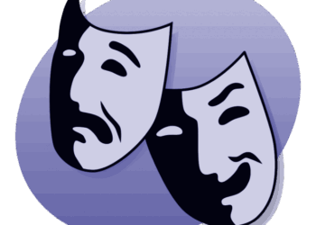 Що чиновники на Тернопільщині вирішили розпочати зі стільців?