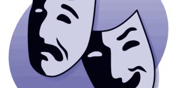 Що чиновники на Тернопільщині вирішили розпочати зі стільців?