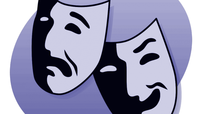 Що чиновники на Тернопільщині вирішили розпочати зі стільців?