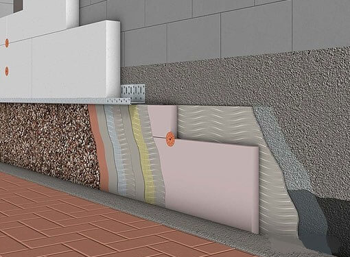 Жителі Тернопільщини почали готуватися до зими