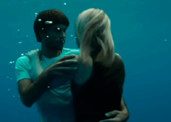 Beyonce звинуватили у крадіжці ідеї українського співака Віктора Павліка