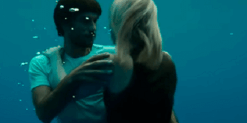 Beyonce звинуватили у крадіжці ідеї українського співака Віктора Павліка