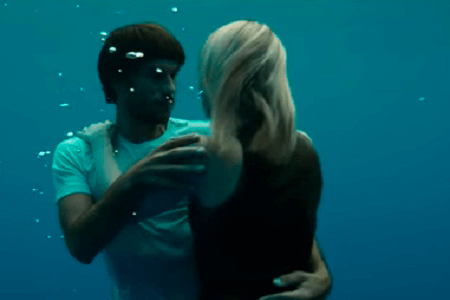 Beyonce звинуватили у крадіжці ідеї українського співака Віктора Павліка