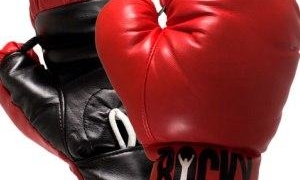 Тернопільський боксер битиметься за путівку на Олімпійські ігри