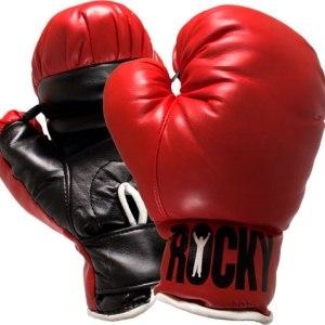 Тернопільський боксер битиметься за путівку на Олімпійські ігри