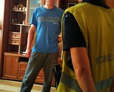 На шиї виднівся слід від шнурка, – дивна історія з Тернополя