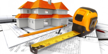 Ошуканим тернополянам намагаються допомогти