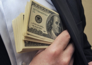 Хто загрожував жителям Тернопільщини?