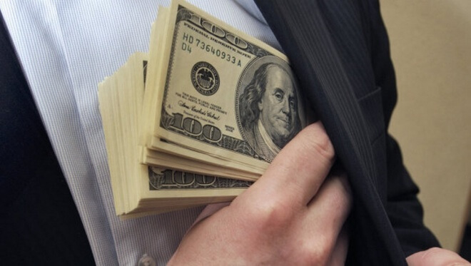 Хто загрожував жителям Тернопільщини?