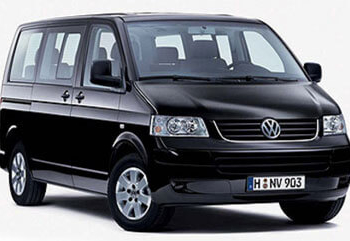 Шестирічна дівчинка на Тернопільщині постраждала від водія іномарки