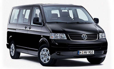 Шестирічна дівчинка на Тернопільщині постраждала від водія іномарки