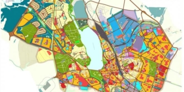 У провалі важливого для Тернополя документа будуть винні депутати