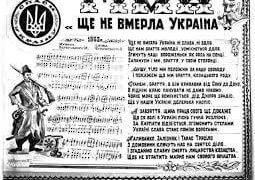 Три коледжі Тернополя тепер повинні…