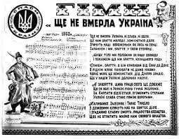 Три коледжі Тернополя тепер повинні…