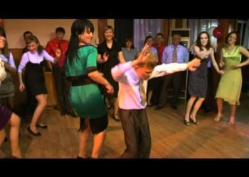 Як на Тернопільщині чоловік у прямому сенсі прогуляв телефон