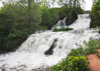 Чиновники Тернопільщини хочуть “зробити чудо”