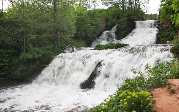 Чиновники Тернопільщини хочуть “зробити чудо”