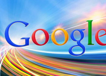 У Тернополі готують зустріч для “фанатів” google