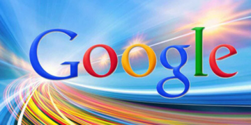 У Тернополі готують зустріч для “фанатів” google