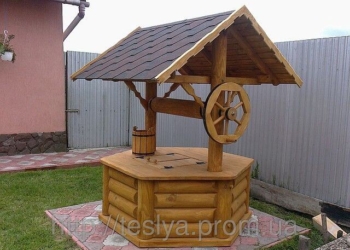 Молодик з Тернополя загинув жахливою смертю