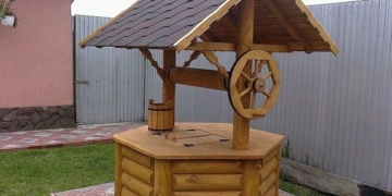 Молодик з Тернополя загинув жахливою смертю