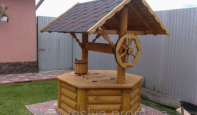 Молодик з Тернополя загинув жахливою смертю