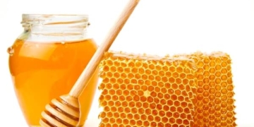 Тернополян затягують у “солодку” пастку