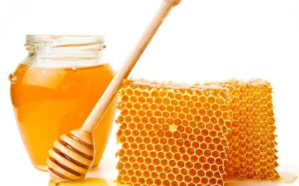 Тернополян затягують у “солодку” пастку