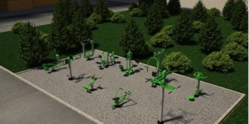 Депутати містечка з Тернопільщини виступили проти Коломойського