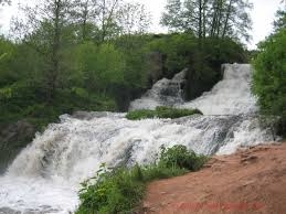 Чиновники Тернопільщини хочуть “зробити чудо”