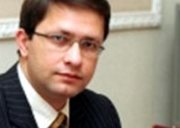 У минулій сміттєвій кризі в Тернополі замішані не тільки свободівці