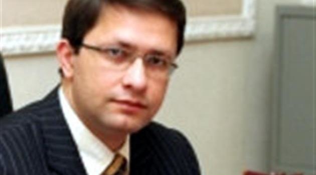 У минулій сміттєвій кризі в Тернополі замішані не тільки свободівці