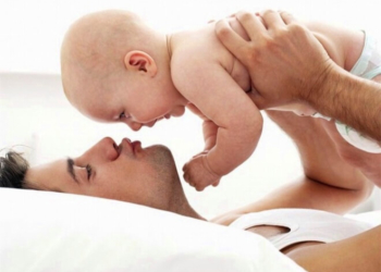 Ну ж не до багатодітних сусідів його відправляти…, – жіінка з Тернопільщини поділилася своїм болем