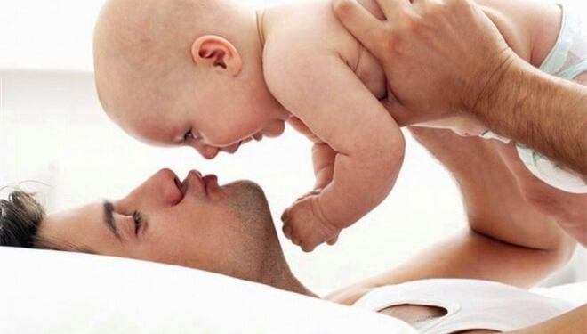 Ну ж не до багатодітних сусідів його відправляти…, – жіінка з Тернопільщини поділилася своїм болем