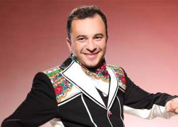 Тернопільський “шикидим” тепер має нове звання