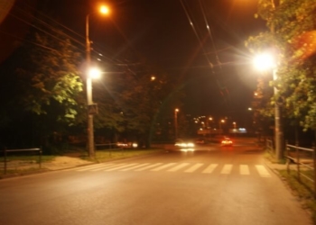 Хто у Тернополі дбає про життя людей?