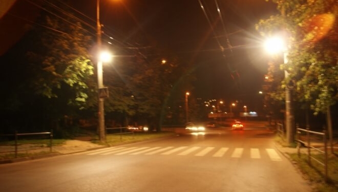 Хто у Тернополі дбає про життя людей?