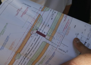 І зі складної ситуації Тернопіль знайшов вихід