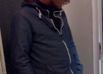 Двом жителям Тернополя тепер нічого не допоможе