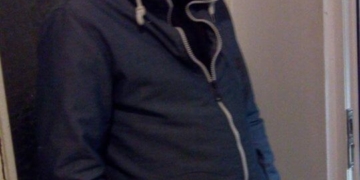 Двом жителям Тернополя тепер нічого не допоможе