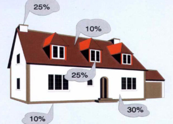 Чиновники вділили шість мільйонів, аби тернополянам було тепло