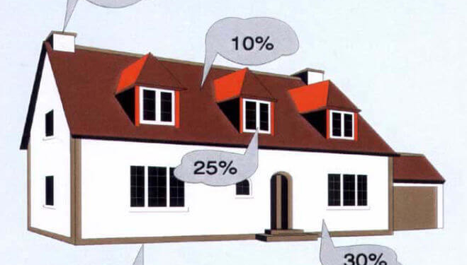 Чиновники вділили шість мільйонів, аби тернополянам було тепло