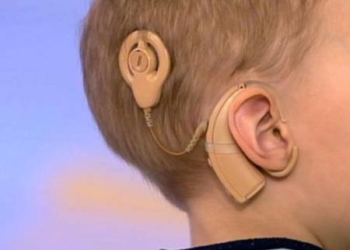 Нова поліція у Тернополі почує кожного