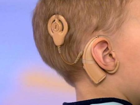 Нова поліція у Тернополі почує кожного