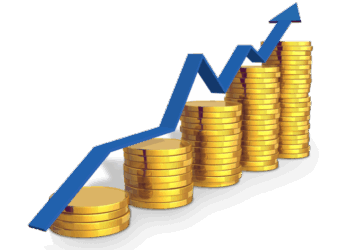 Тернополяни тепер платитимуть за ще одну послугу більше