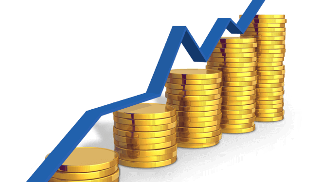 Тернополяни тепер платитимуть за ще одну послугу більше