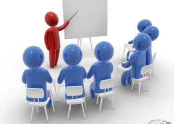 Тернополян зроблять ще більшими патріотами