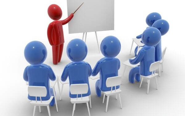 Тернополян зроблять ще більшими патріотами