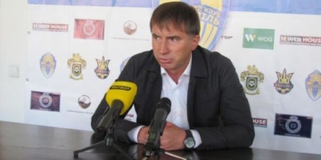 Що потрібно ФК “Тернополю”, щоб перемогти?