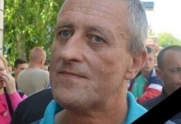 Убивцям Віталія Ващенка заплатили… по 500 гривень